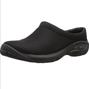 Merrell Encore Breeze 3 Slip-On Shoe